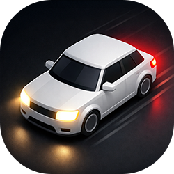 Wheelz app icon